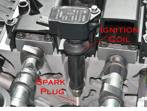 آموزش نحوه تشخیص خرابی کویل دوبل-ignition-coil-large.jpg